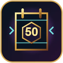 Battle pass